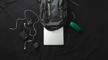 Best Budget Laptop Backpack In 2023