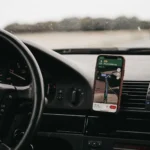 Best Car Phone Mount for Thick Cases