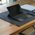 Best Mouse Pads For Laptops in 2024