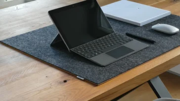 Best Mouse Pads For Laptops in 2024