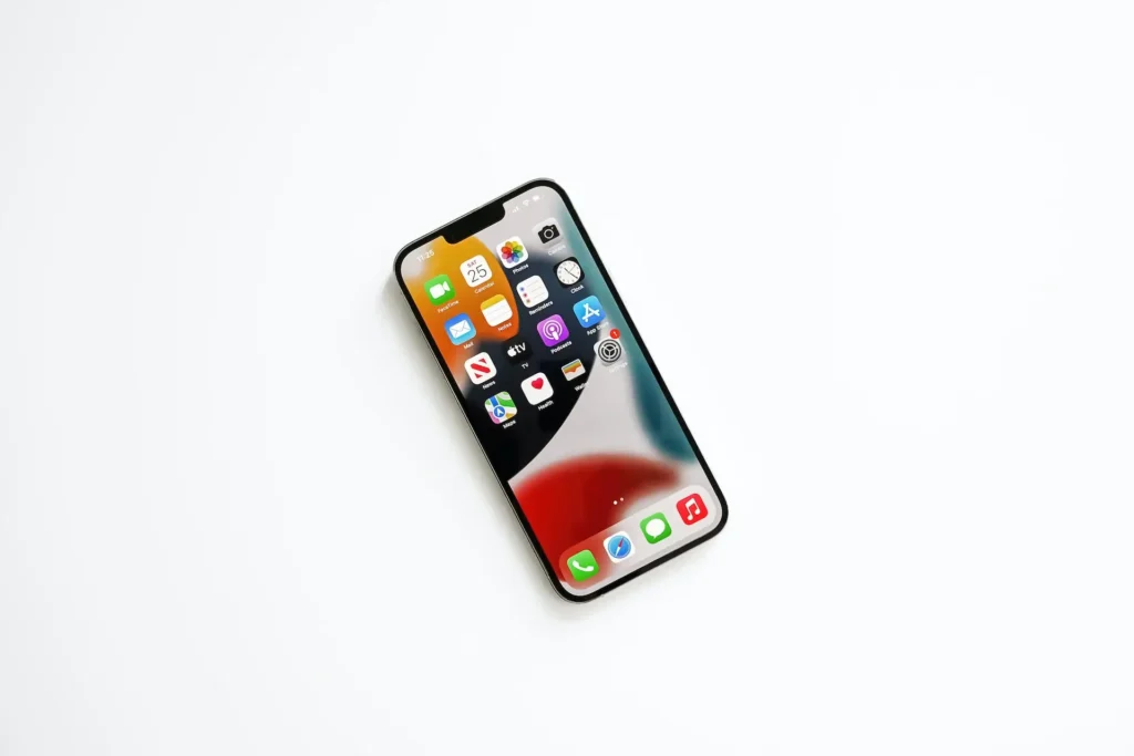 Best Privacy Screen Protectors For iPhone 13 Pro Max