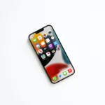 Best Privacy Screen Protectors For iPhone 13 Pro Max