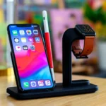 Best Travel Charging Station in 2024