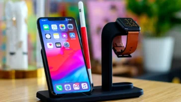 Best Travel Charging Station in 2024