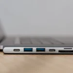 Best USB-C Docking Station in 2024