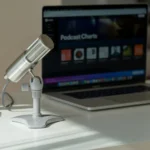 Best USB Mics For Mac Users in 2023
