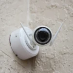 Best Google Home Compatible Security Cameras In 2023