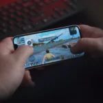 Best Mobile Game Controllers for PUBG