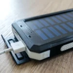 Best Portable Solar Chargers For Android Phones In 2023
