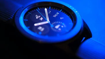 Best Samsung Smartwatches for Men in 2023