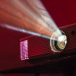 Best Screen Projectors for Samsung Phones in 2023