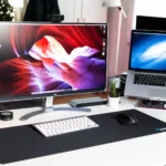 The Best Desk Pad To Improve Your Workspace In 2023