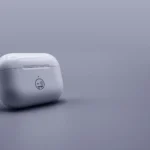 Best AirPods Pro 2 Compatible Cases To Buy in 2023