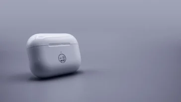 Best AirPods Pro 2 Compatible Cases To Buy in 2023