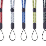 Best AirPods Pro 2 Lanyards You Can Buy Right Now