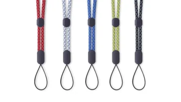 Best AirPods Pro 2 Lanyards You Can Buy Right Now