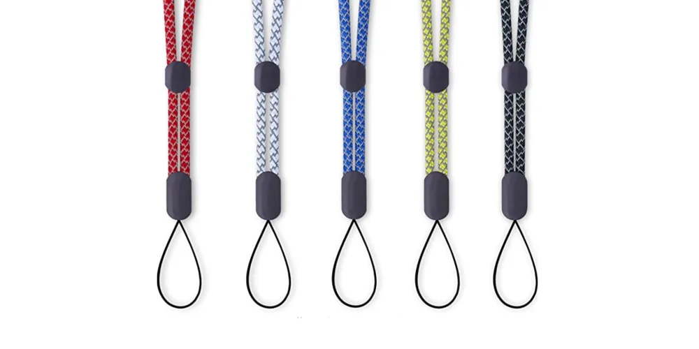 Best AirPods Pro 2 Lanyards You Can Buy Right Now