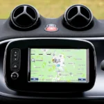 Best GPS Tracker For Cars in 2023