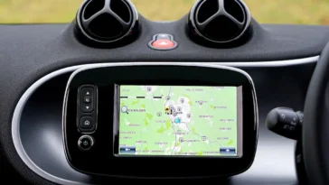 Best GPS Tracker For Cars in 2023
