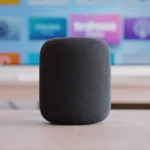 Best Home Assistant Devices in 2023