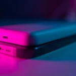 Best Power Banks For iPhone In 2023