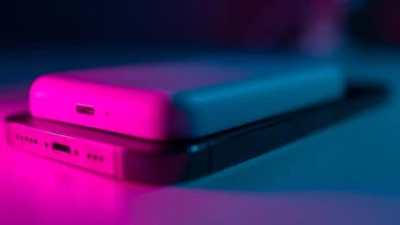 Best Power Banks For iPhone In 2023