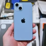 Best Rugged Cases for iPhone 14 in 2023