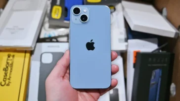 Best Rugged Cases for iPhone 14 in 2023