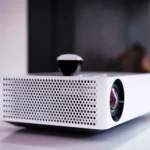 Best Screen Projectors for Samsung Phones in 2023