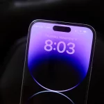 Best Screen Protectors For iPhone 14 Pro In 2024