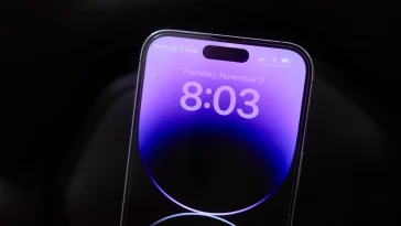 Best Screen Protectors For iPhone 14 Pro In 2024