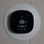 Best Wireless Temperature Sensors In 2023