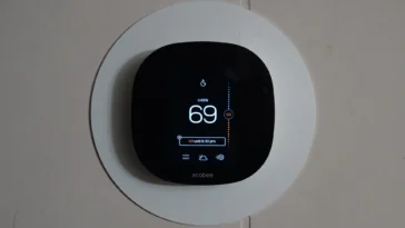 Best Wireless Temperature Sensors In 2023