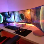 Best 5K and 8K monitors of 2023