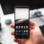 Best Android Phones of 2023