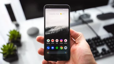 Best Android Phones of 2023