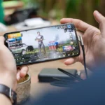Best Gaming Phone in 2023