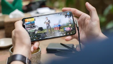 Best Gaming Phone in 2023