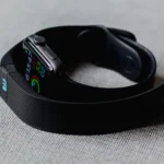 Best Heart Rate Monitors of 2023