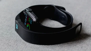 Best Heart Rate Monitors of 2023