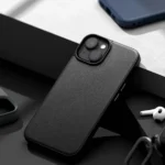 Best iPhone 14 Cases You Can Buy Right Now