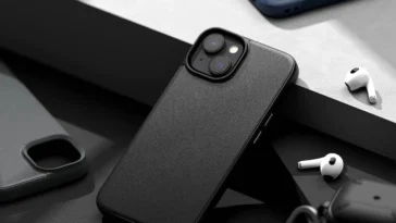 Best iPhone 14 Cases You Can Buy Right Now