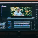 Best Monitor for Photo Editing in 2023