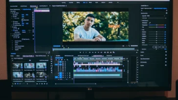 Best Monitor for Photo Editing in 2023