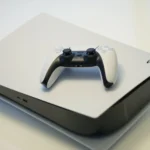Best PS5 Accessories of 2023