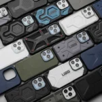 Best Rugged Cases For iPhone 14 Pro