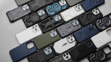 Best Rugged Cases For iPhone 14 Pro