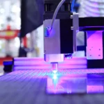 The Best 3D Printers in 2023
