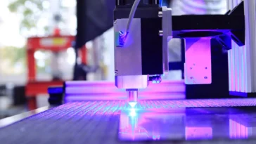 The Best 3D Printers in 2023