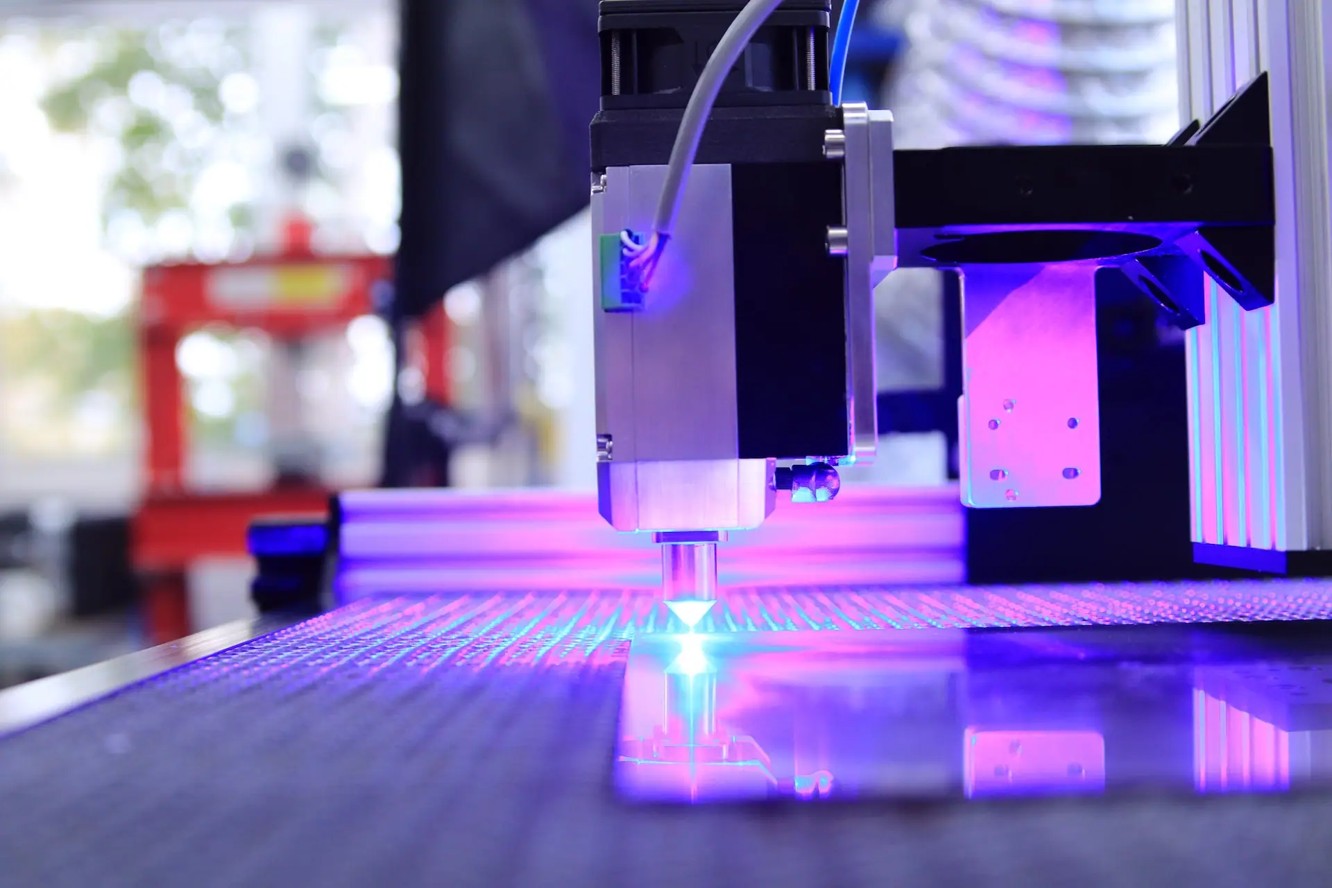 The Best 3D Printers in 2023
